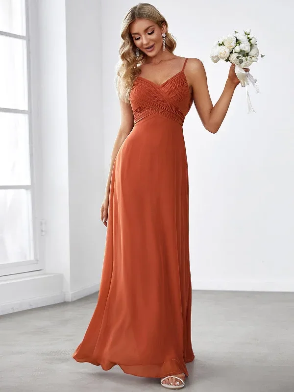 criss-cross-v-neck-chiffon-backless-a-line-bridesmaid-dress-es80026