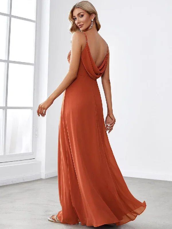 criss-cross-v-neck-chiffon-backless-a-line-bridesmaid-dress-es80026