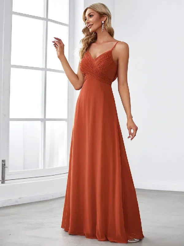 criss-cross-v-neck-chiffon-backless-a-line-bridesmaid-dress-es80026