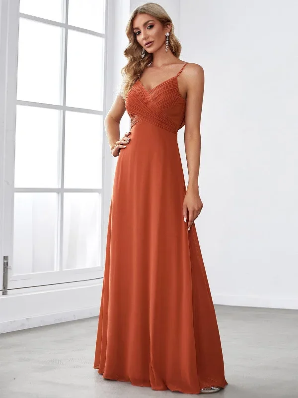 criss-cross-v-neck-chiffon-backless-a-line-bridesmaid-dress-es80026