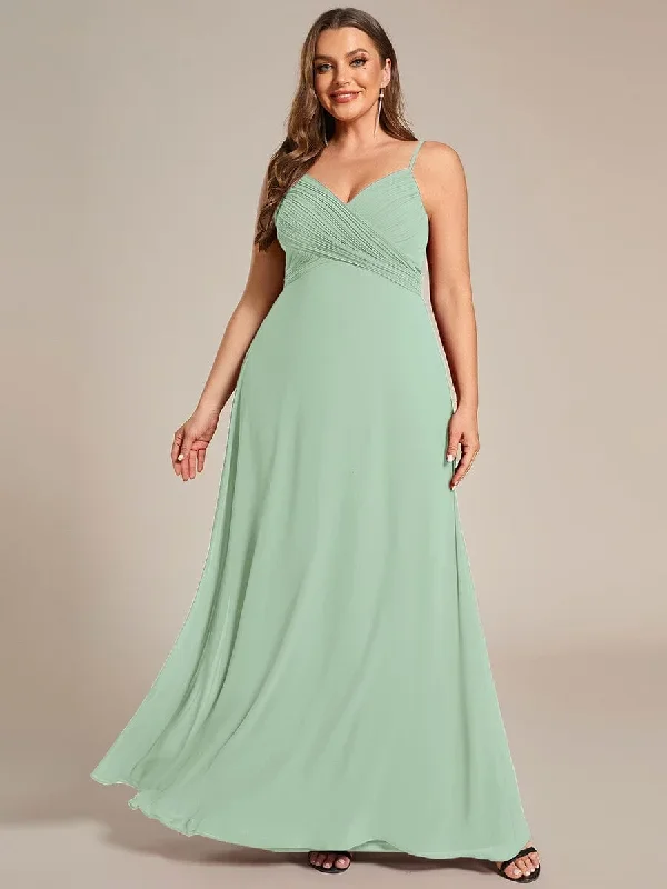 criss-cross-v-neck-chiffon-backless-a-line-bridesmaid-dress-es80026