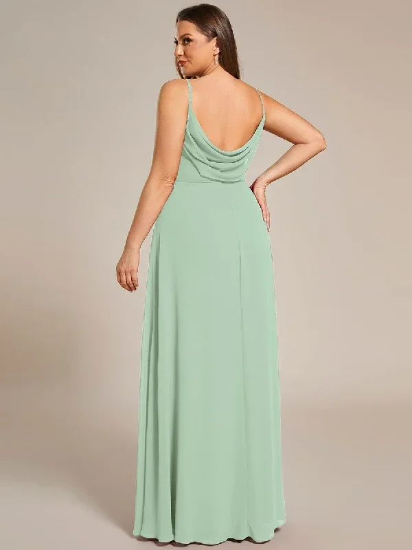 criss-cross-v-neck-chiffon-backless-a-line-bridesmaid-dress-es80026