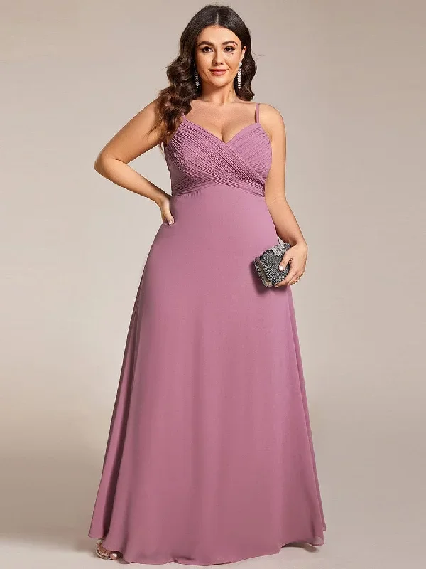 criss-cross-v-neck-chiffon-backless-a-line-bridesmaid-dress-es80026