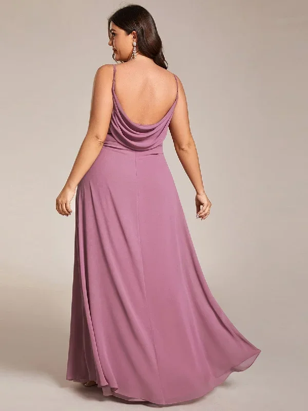 criss-cross-v-neck-chiffon-backless-a-line-bridesmaid-dress-es80026