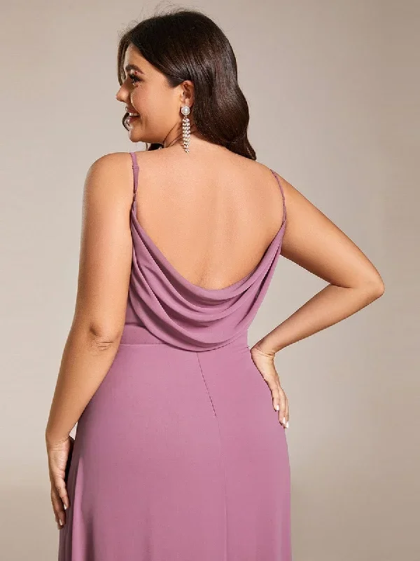 criss-cross-v-neck-chiffon-backless-a-line-bridesmaid-dress-es80026