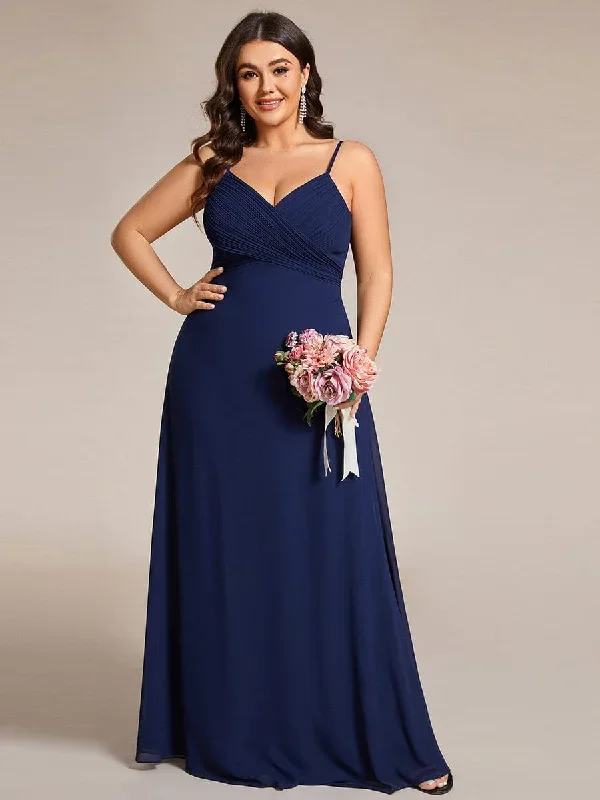 criss-cross-v-neck-chiffon-backless-a-line-bridesmaid-dress-es80026