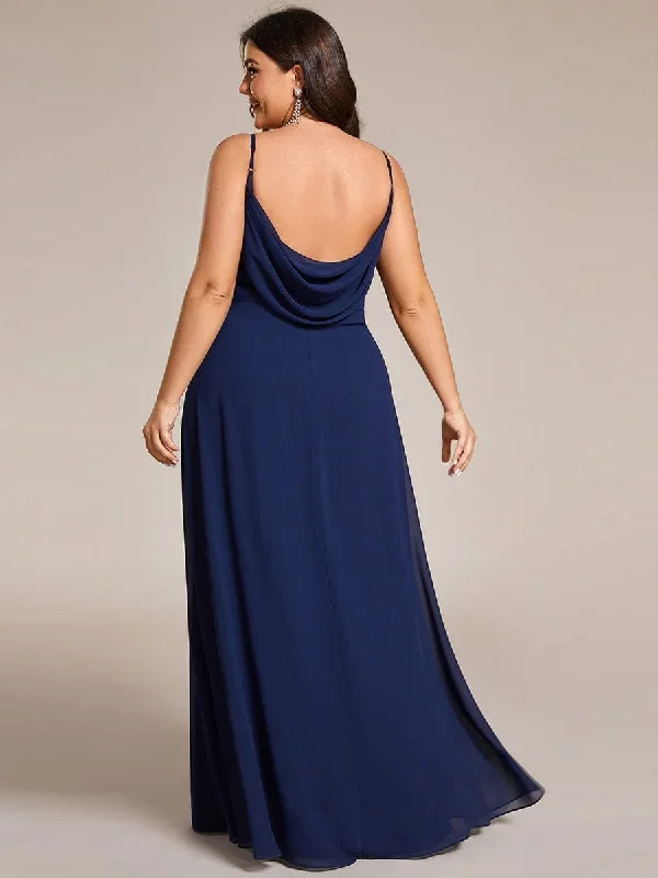 criss-cross-v-neck-chiffon-backless-a-line-bridesmaid-dress-es80026