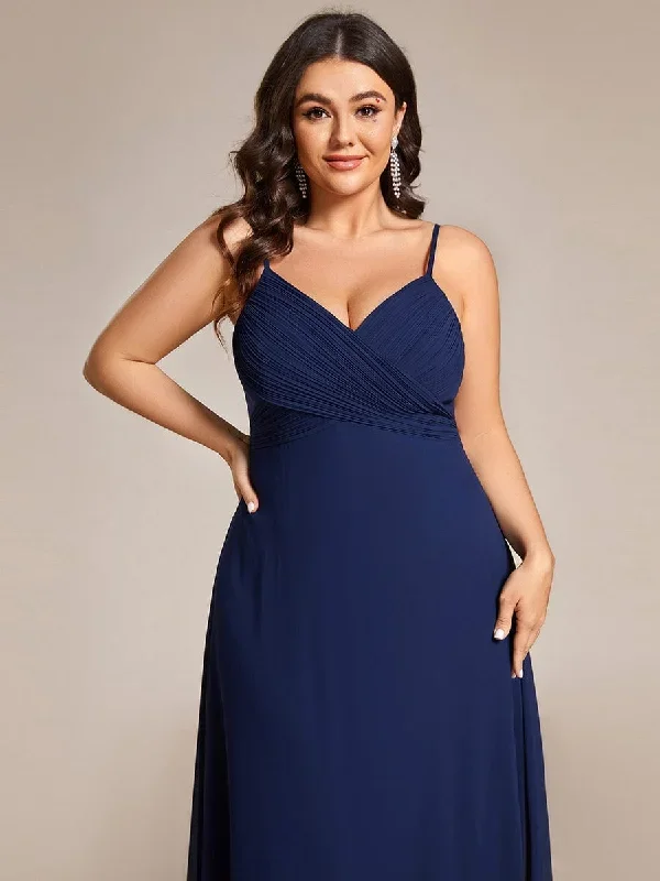 criss-cross-v-neck-chiffon-backless-a-line-bridesmaid-dress-es80026