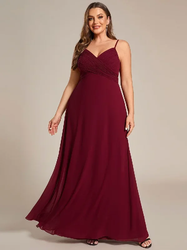 criss-cross-v-neck-chiffon-backless-a-line-bridesmaid-dress-es80026