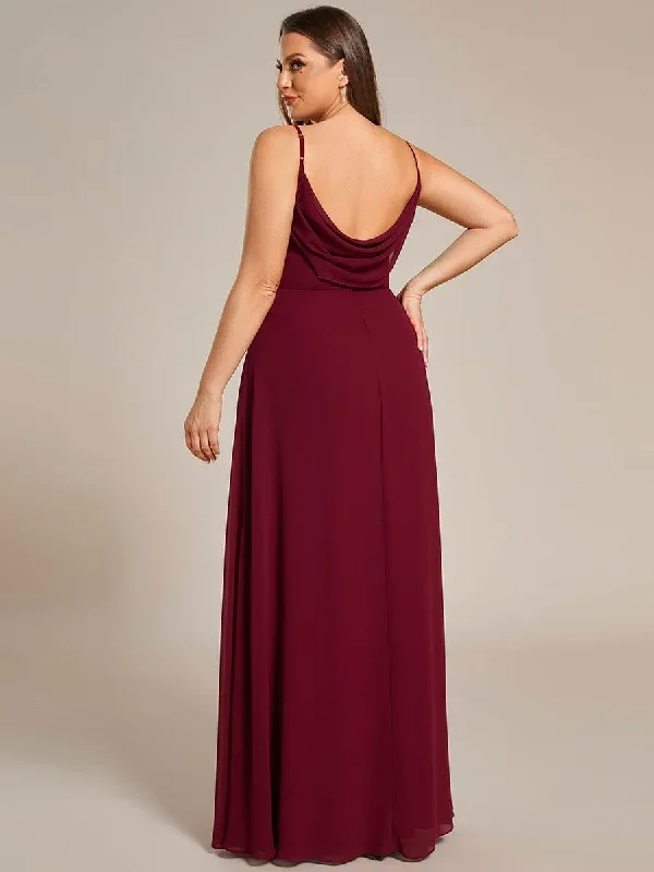 criss-cross-v-neck-chiffon-backless-a-line-bridesmaid-dress-es80026