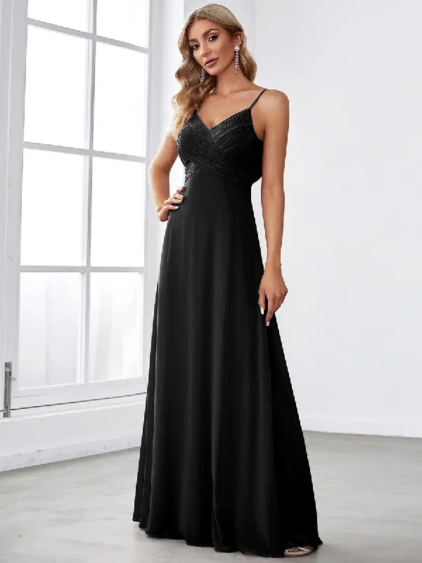 criss-cross-v-neck-chiffon-backless-a-line-bridesmaid-dress-es80026