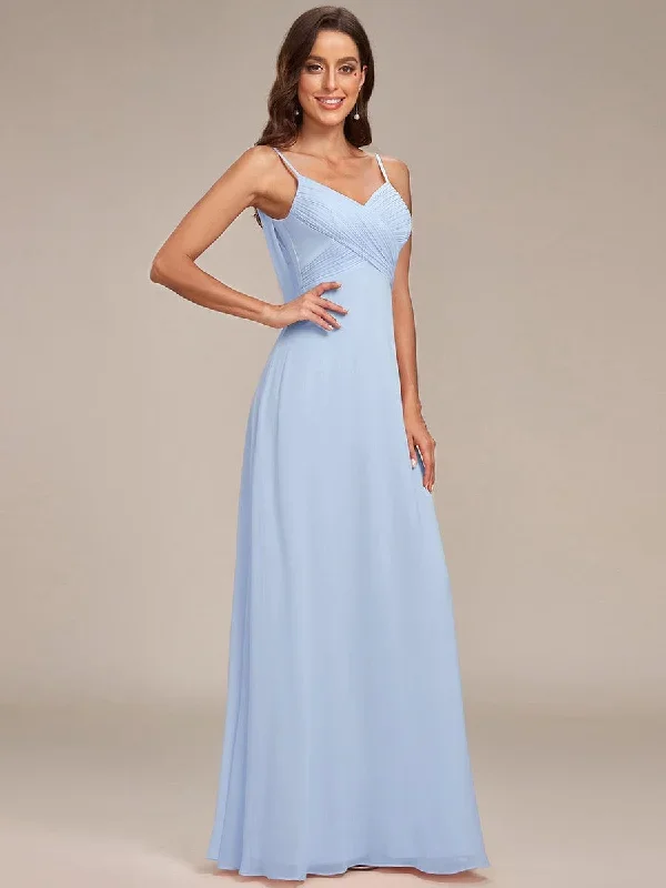 criss-cross-v-neck-chiffon-backless-a-line-bridesmaid-dress-es80026