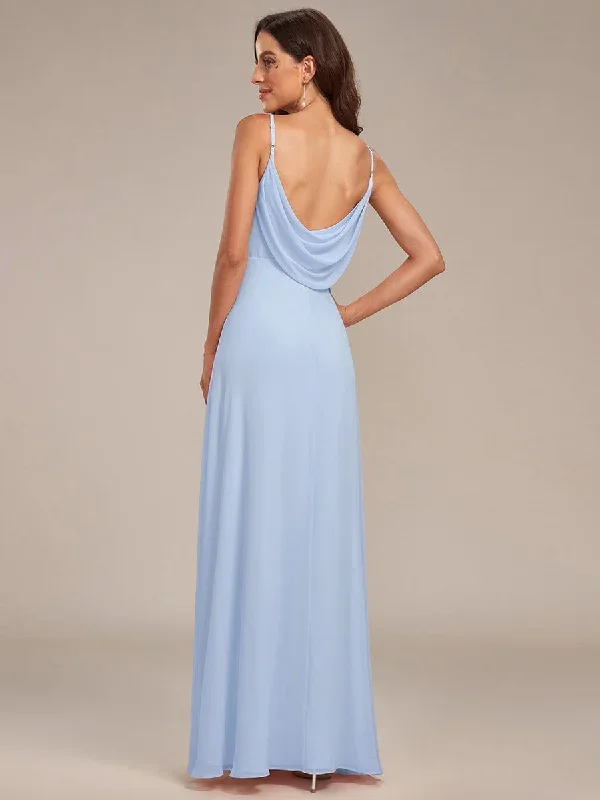 criss-cross-v-neck-chiffon-backless-a-line-bridesmaid-dress-es80026