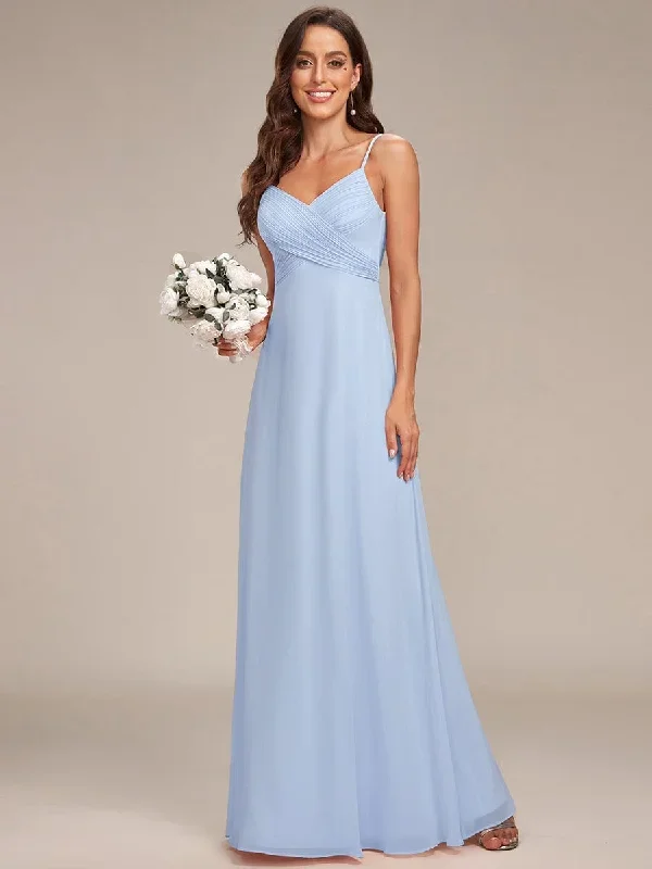 criss-cross-v-neck-chiffon-backless-a-line-bridesmaid-dress-es80026