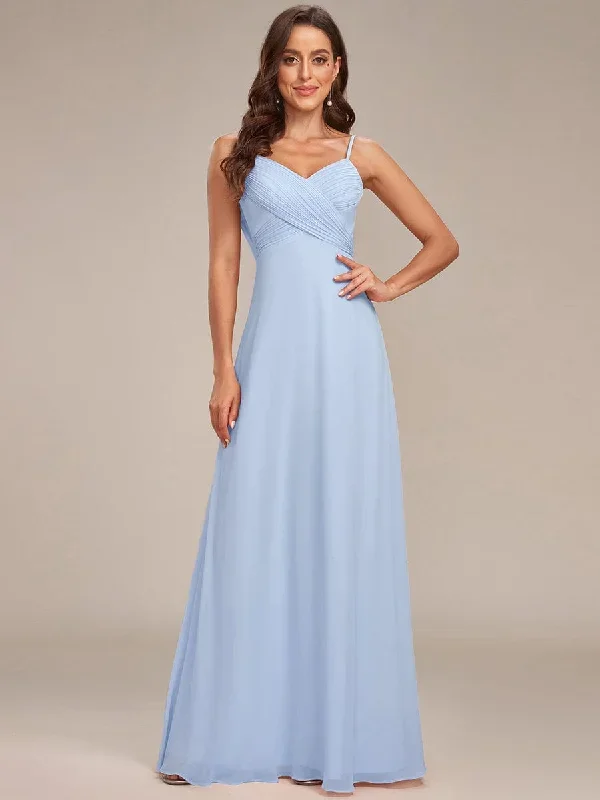 criss-cross-v-neck-chiffon-backless-a-line-bridesmaid-dress-es80026