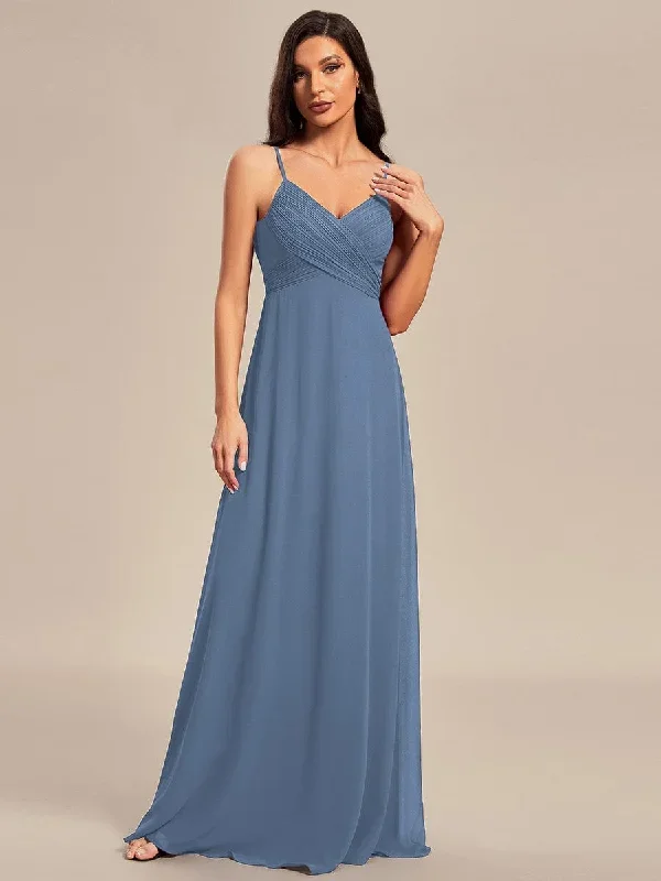 criss-cross-v-neck-chiffon-backless-a-line-bridesmaid-dress-es80026