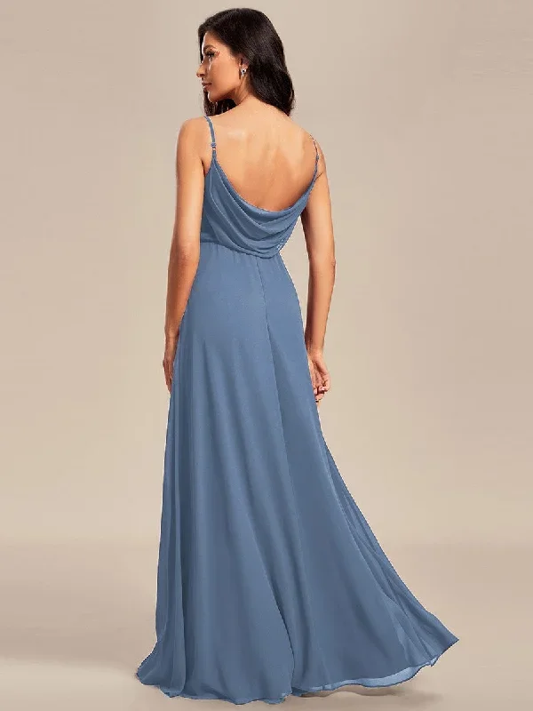 criss-cross-v-neck-chiffon-backless-a-line-bridesmaid-dress-es80026