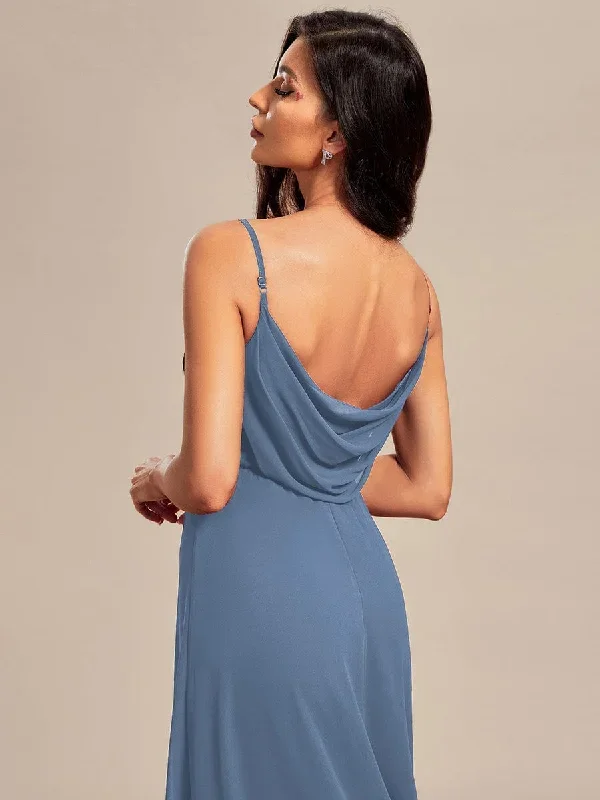 criss-cross-v-neck-chiffon-backless-a-line-bridesmaid-dress-es80026