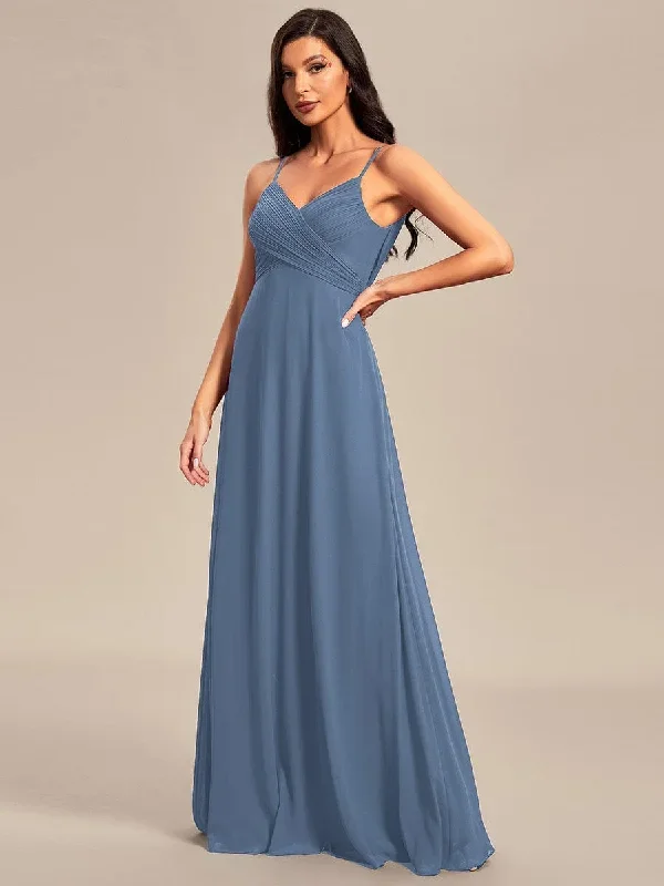 criss-cross-v-neck-chiffon-backless-a-line-bridesmaid-dress-es80026