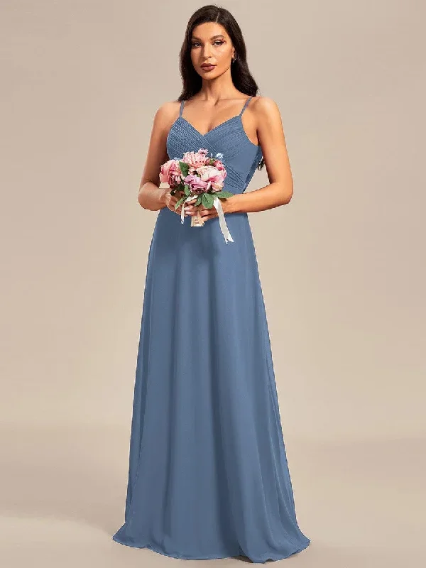 criss-cross-v-neck-chiffon-backless-a-line-bridesmaid-dress-es80026