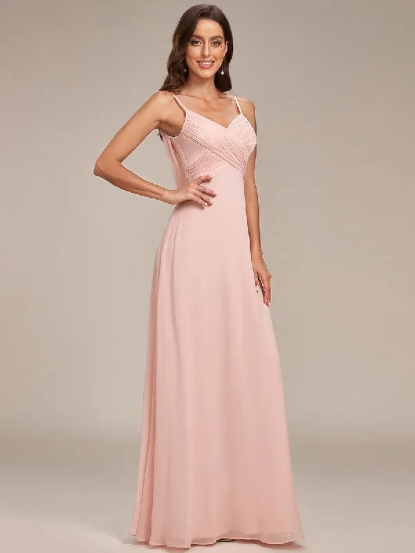 criss-cross-v-neck-chiffon-backless-a-line-bridesmaid-dress-es80026