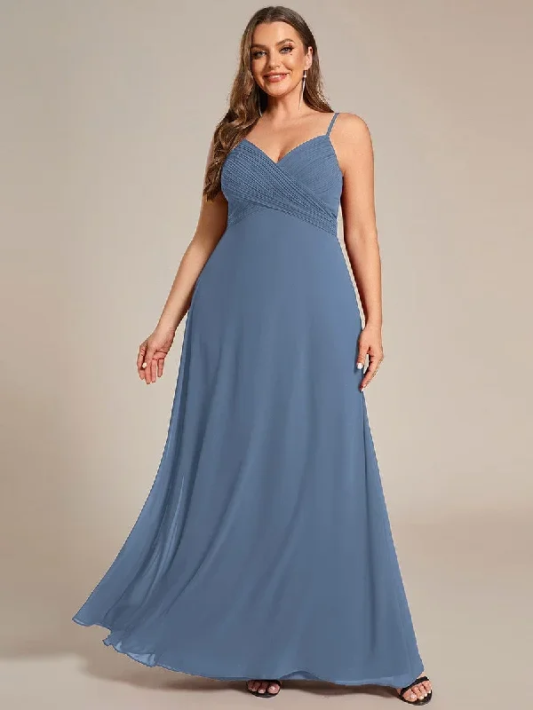 criss-cross-v-neck-chiffon-backless-a-line-bridesmaid-dress-es80026