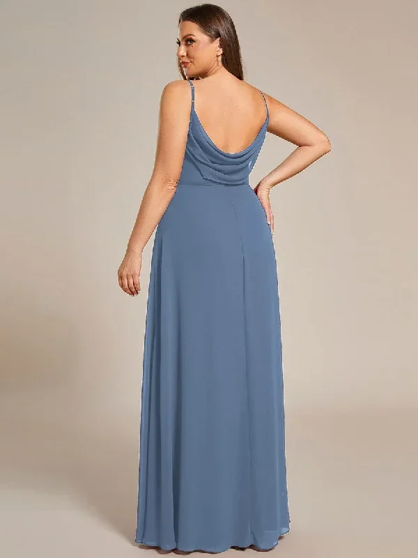 criss-cross-v-neck-chiffon-backless-a-line-bridesmaid-dress-es80026