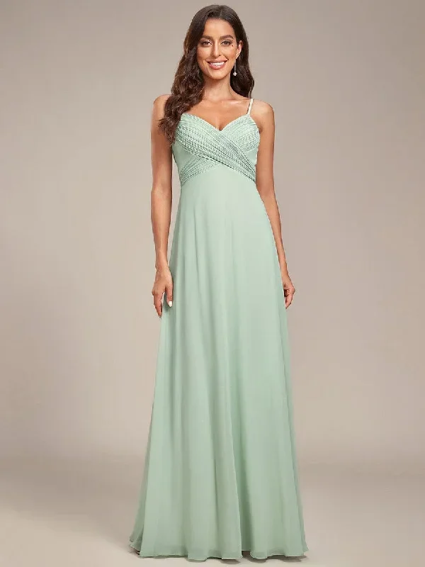 criss-cross-v-neck-chiffon-backless-a-line-bridesmaid-dress-es80026