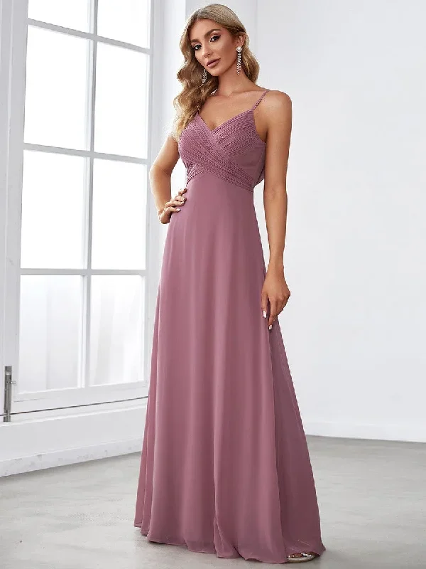 criss-cross-v-neck-chiffon-backless-a-line-bridesmaid-dress-es80026