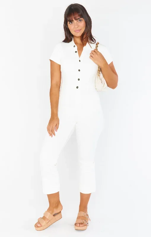 cropped-everhart-jumpsuit-pearly-white