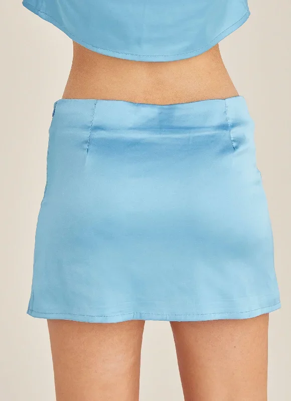 current-mood-mini-skirt-azure