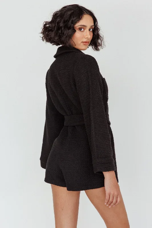 cy-long-sleeve-knit-romper-black