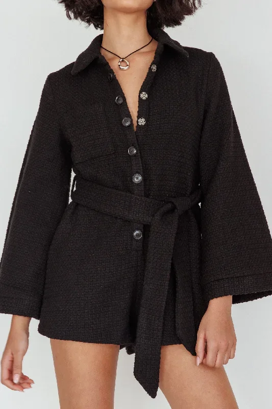 cy-long-sleeve-knit-romper-black