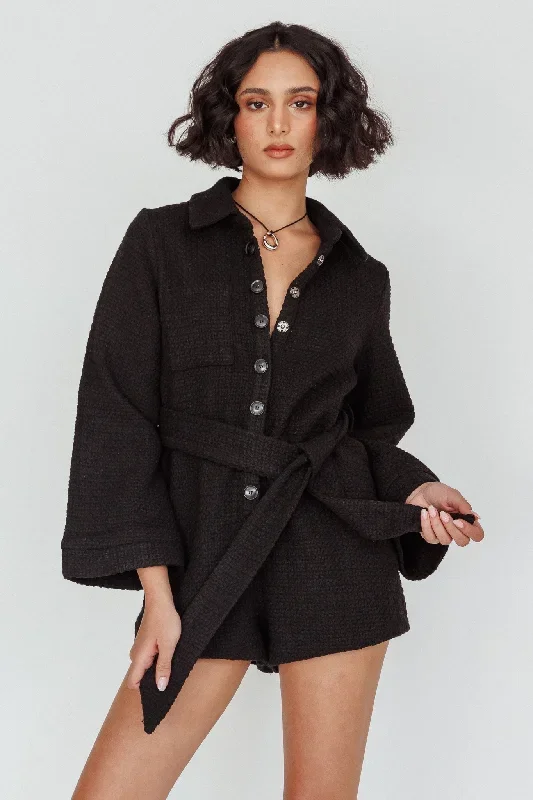 cy-long-sleeve-knit-romper-black