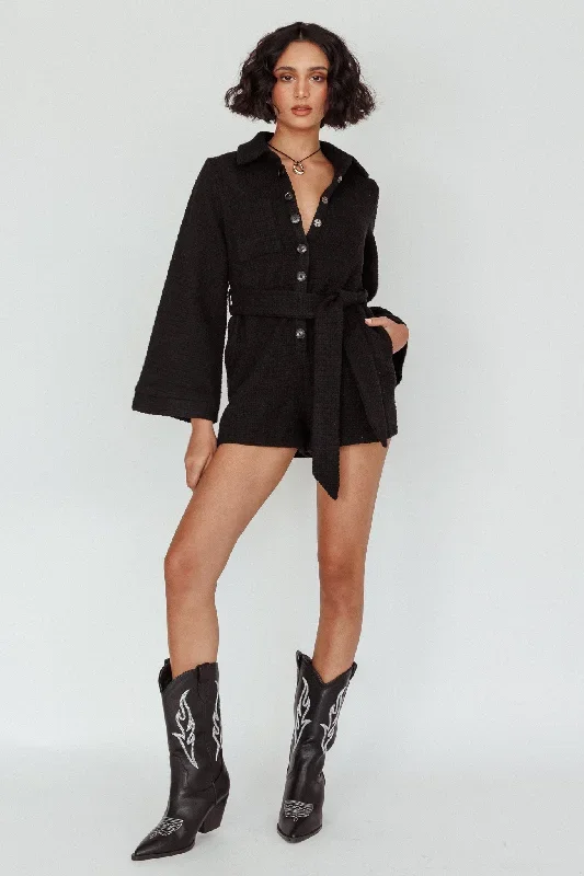 cy-long-sleeve-knit-romper-black