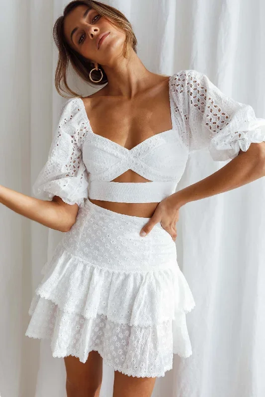 cynthia-layered-ruffle-eyelet-embroidery-skirt-white