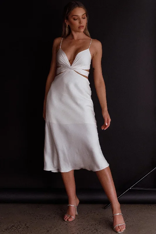 dance-with-me-crossover-bust-midi-dress-ivory