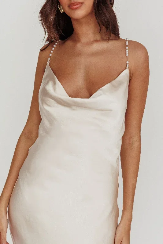 danijela-cowl-neck-pearl-satin-maxi-dress-champagne