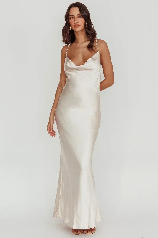 danijela-cowl-neck-pearl-satin-maxi-dress-champagne