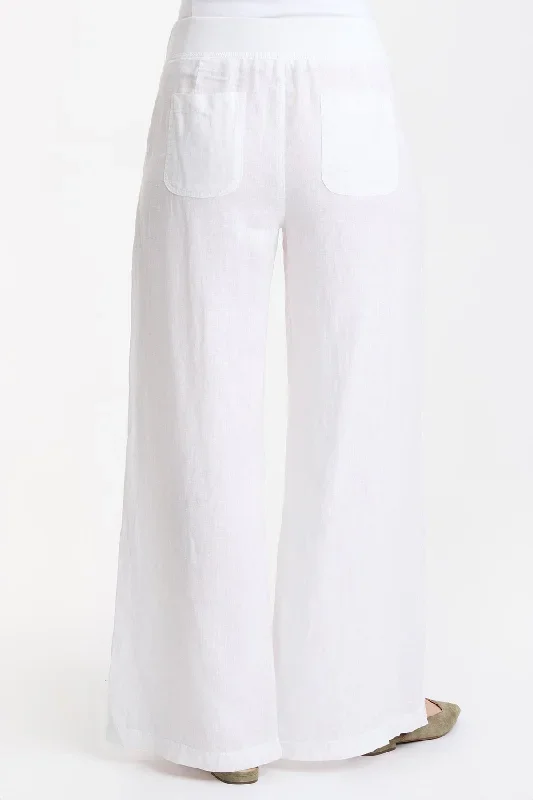 darja-wide-leg-white