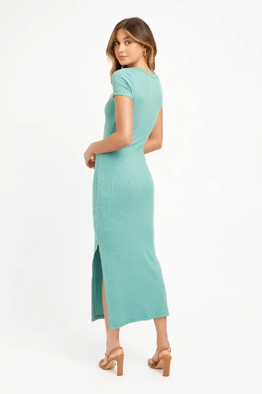 dasha-tee-dress-malachite-green