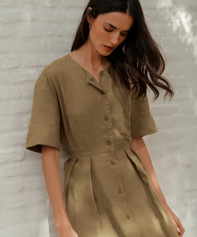 day-dress-khaki