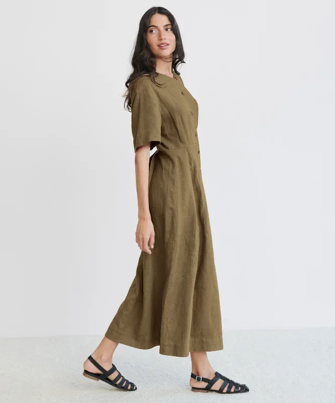 day-dress-khaki