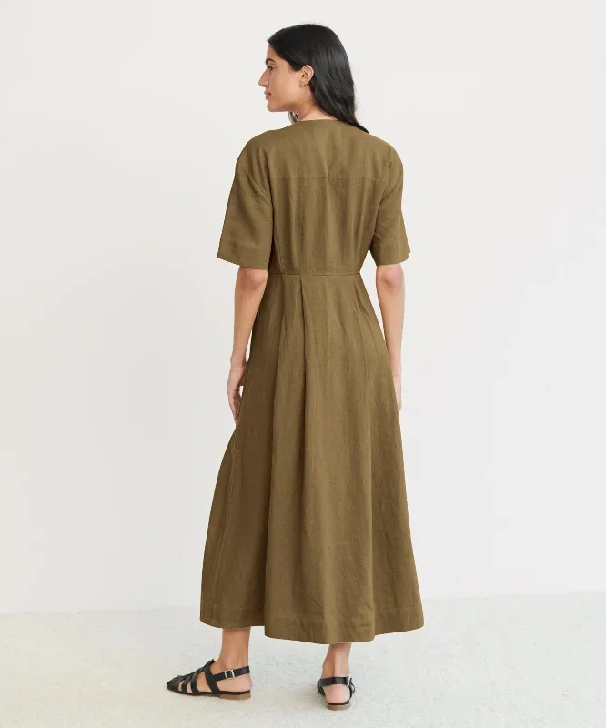 day-dress-khaki