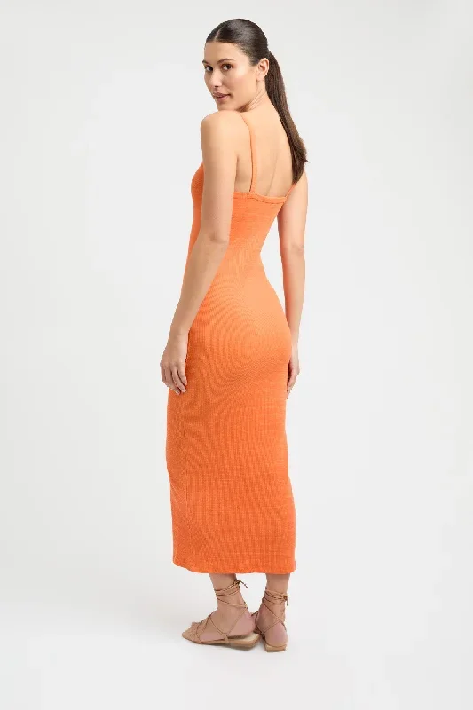 dayton-dress-citrus-orange-marle