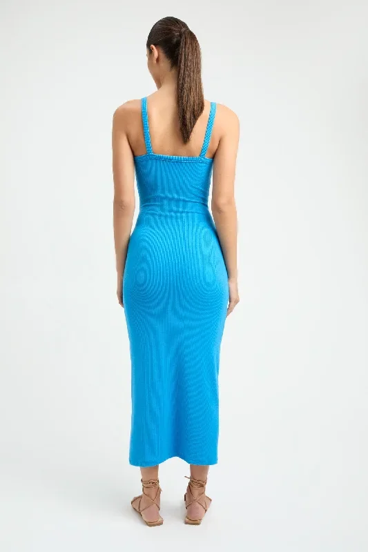 dayton-dress-diva-blue