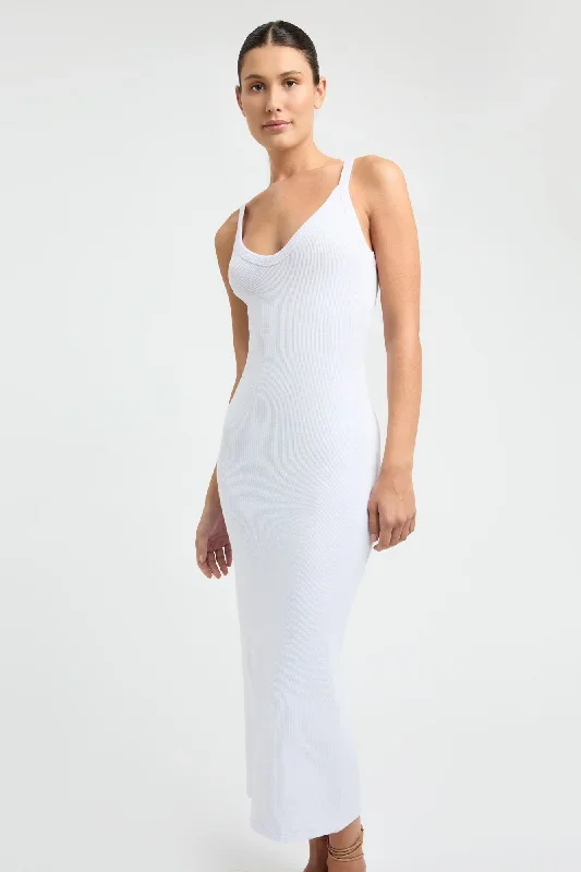 dayton-dress-white