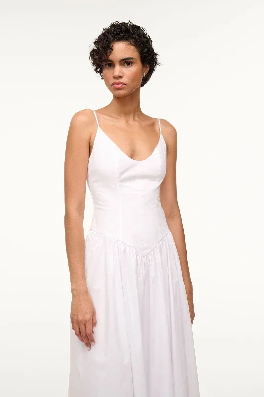 dena-dress-white