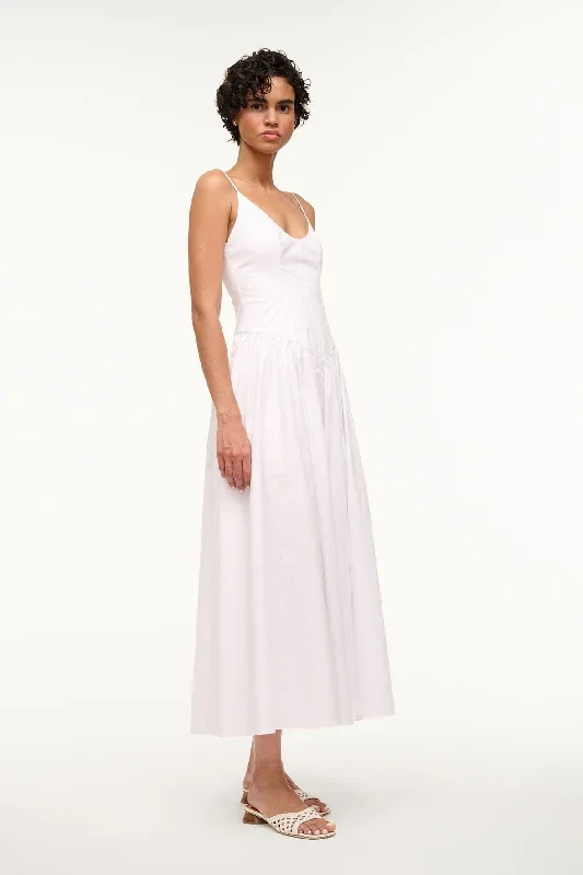 dena-dress-white