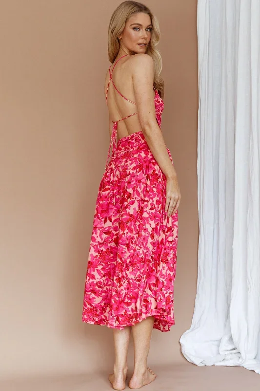 destination-open-back-midi-dress-floral-pink